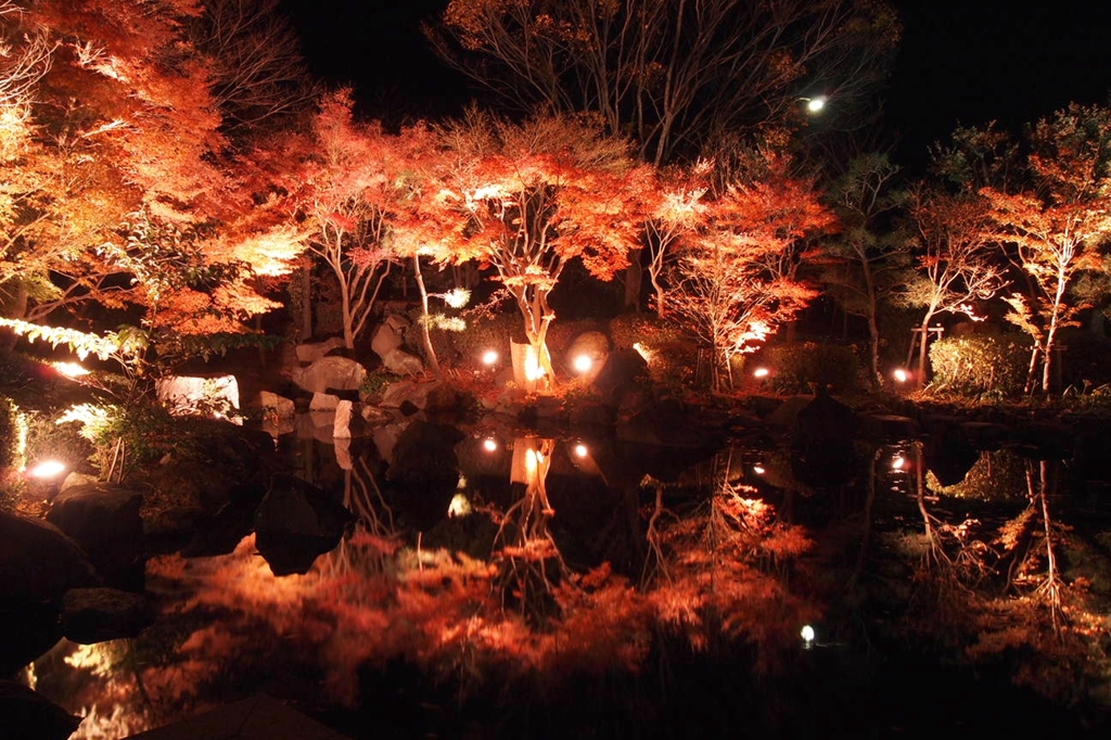 大磯城山公園03