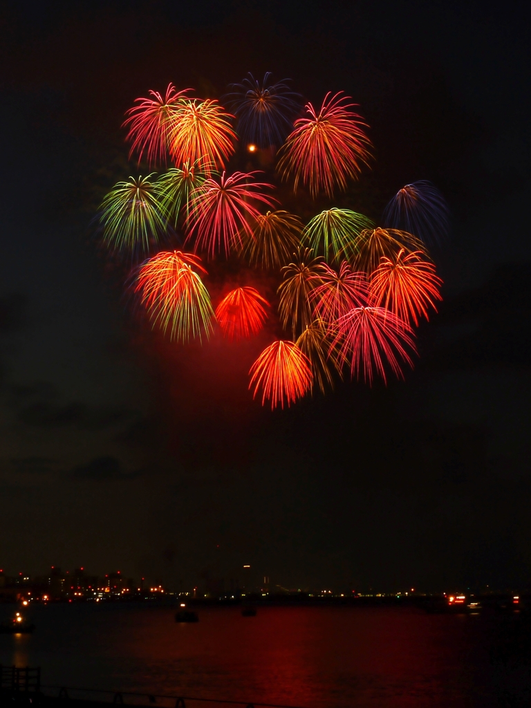 2013よこすか開国祭