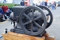 発動機運動会3