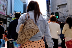 Eじゃん・Gじゃん