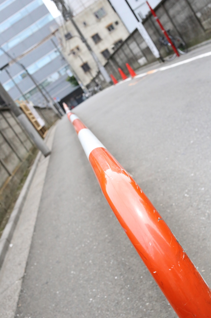 あか・しろ