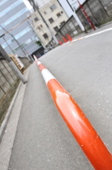 あか・しろ