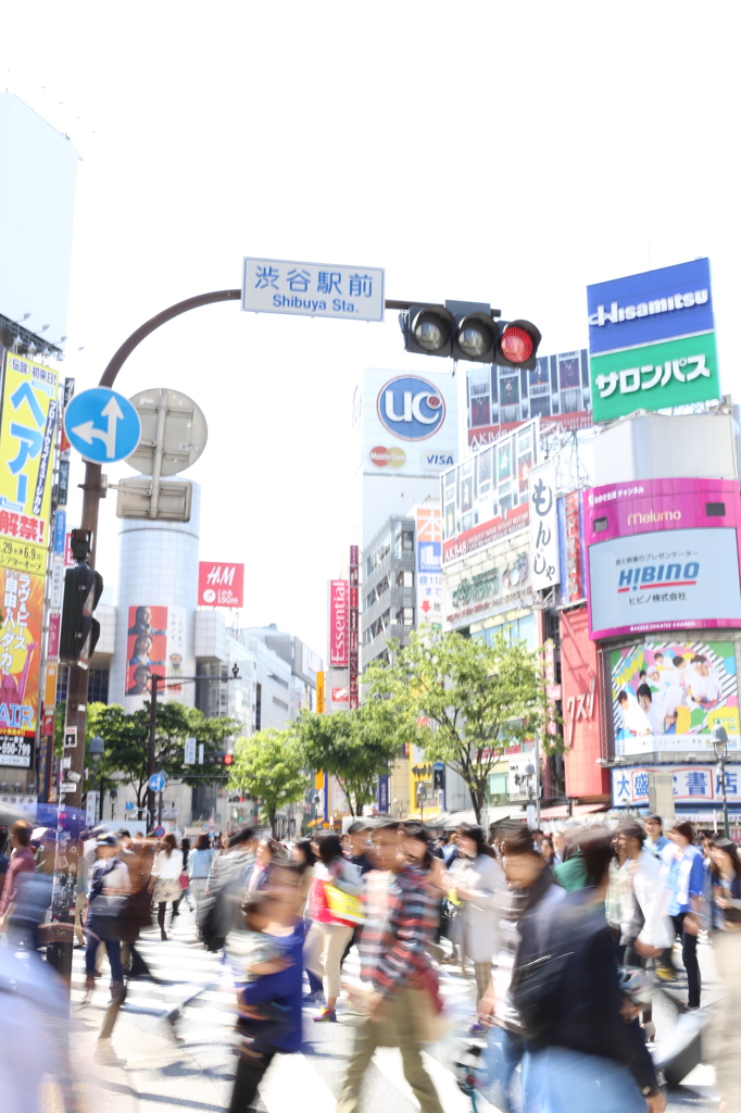 すくらんぶる
