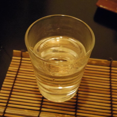 八海山