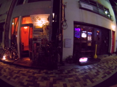 喧騒