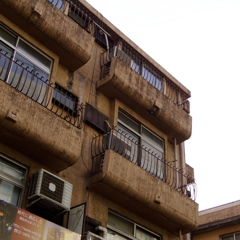 AJIWAI