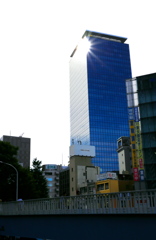 きらり