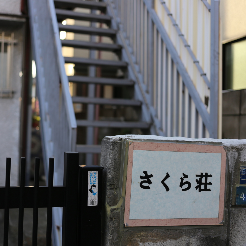 春