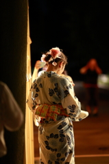 願うオトメ