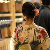 凛と