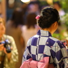 オトメな被写体