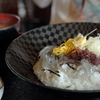名物！