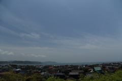 view