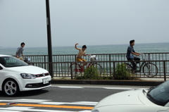 ピース