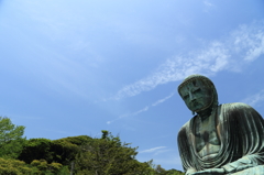 俯瞰に