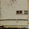 路地