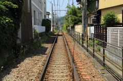 路線