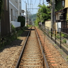 路線