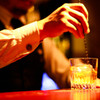 『至高の一杯』