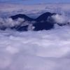 雲海