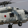 SH-60J