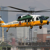 UH-60J