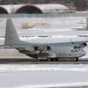 C-130T（NAVY）