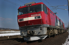 EH500-28
