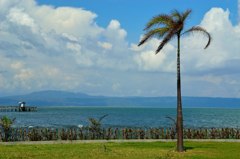 davao