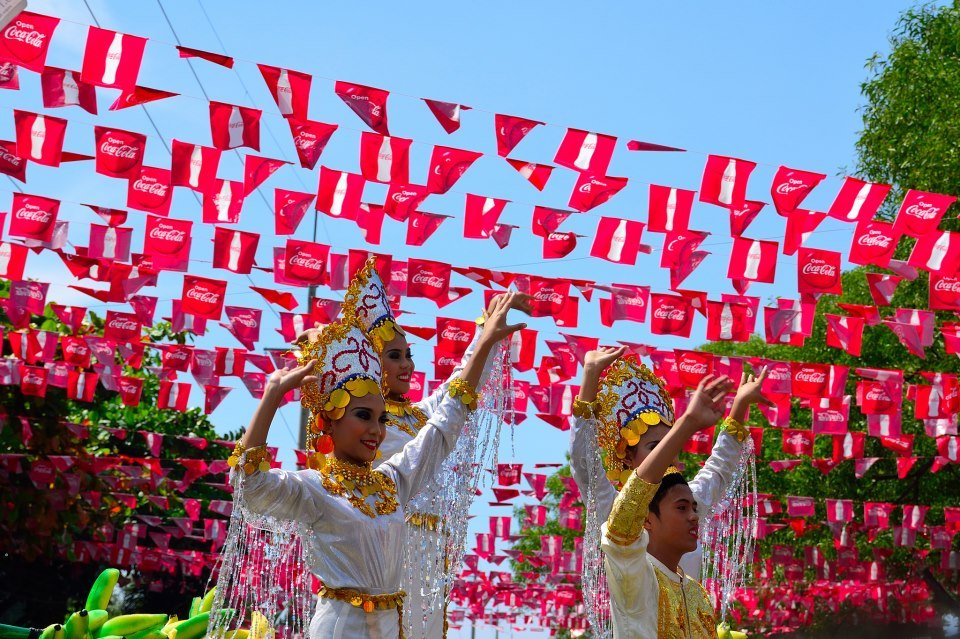 davao fes2