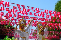 davao fes2
