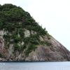日和山海岸 その1