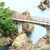 日和山海岸 その2