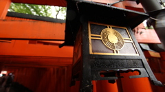 灯篭