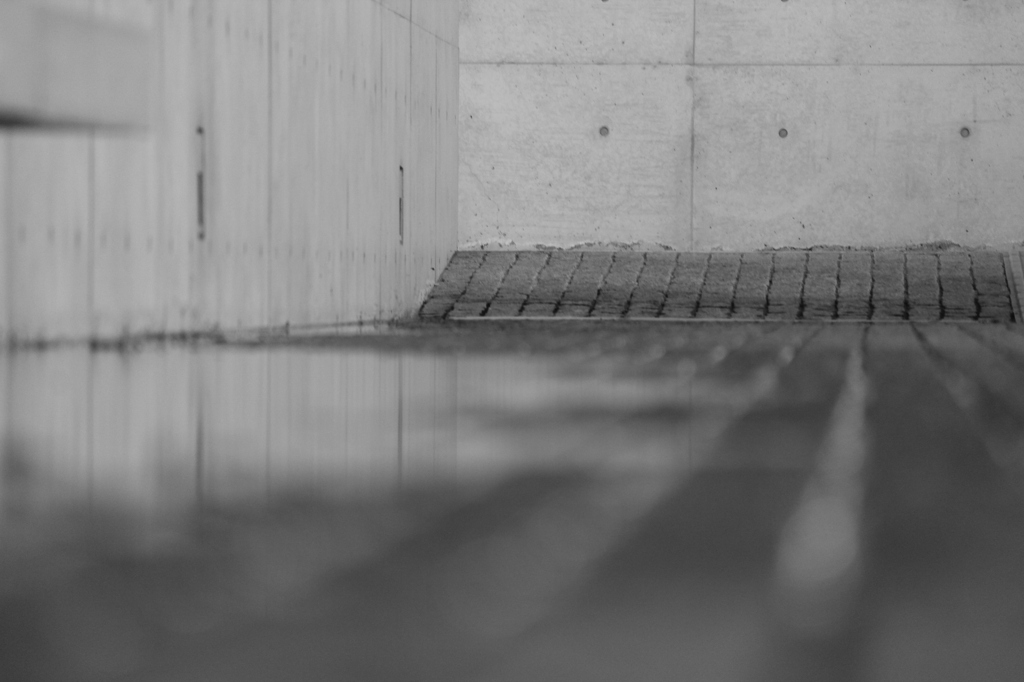 nameless