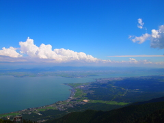Bi Wa Ko