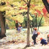 小さなキセキ
