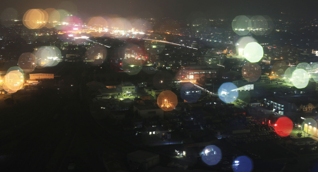 AKITA浪漫