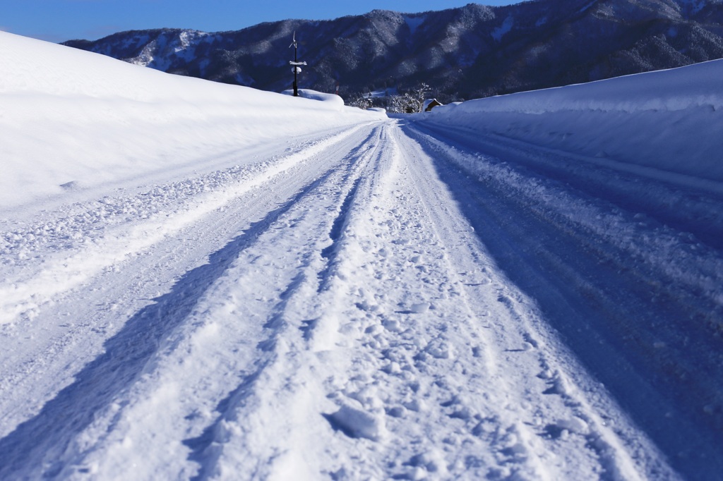 そらいろroad