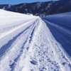 そらいろroad