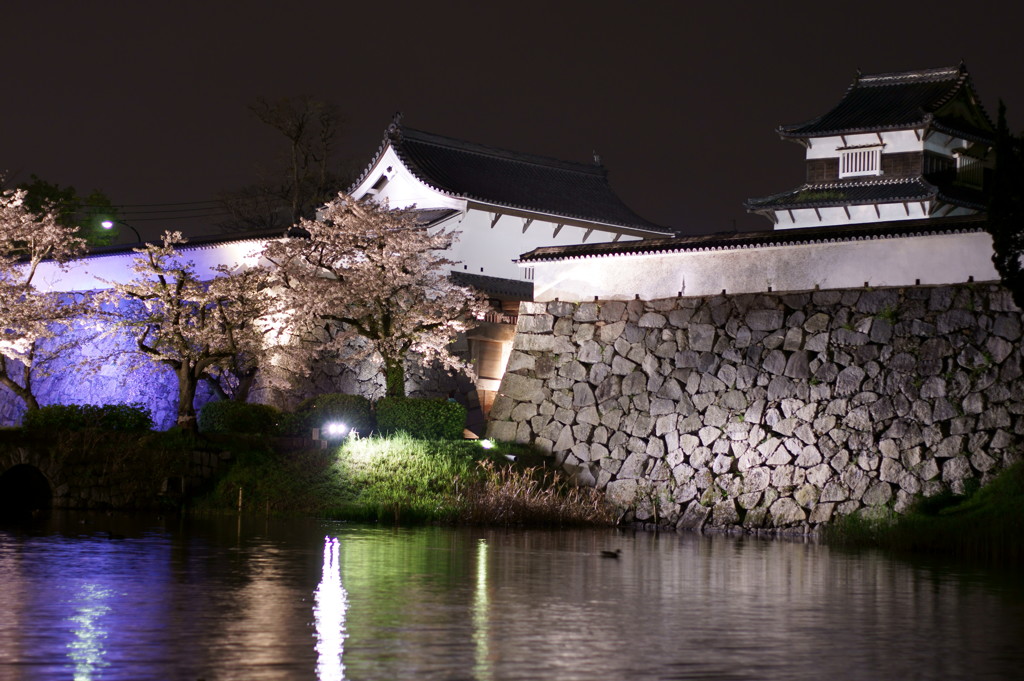 広角が欲しい！