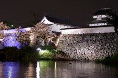 広角が欲しい！