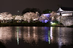 風がなければ・・・