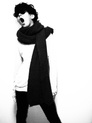 the man2