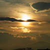 ｓｕｎｓｅｔ