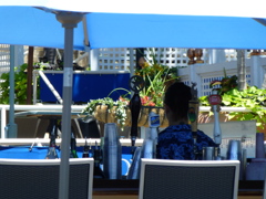 Riverside BAR