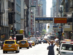 NY