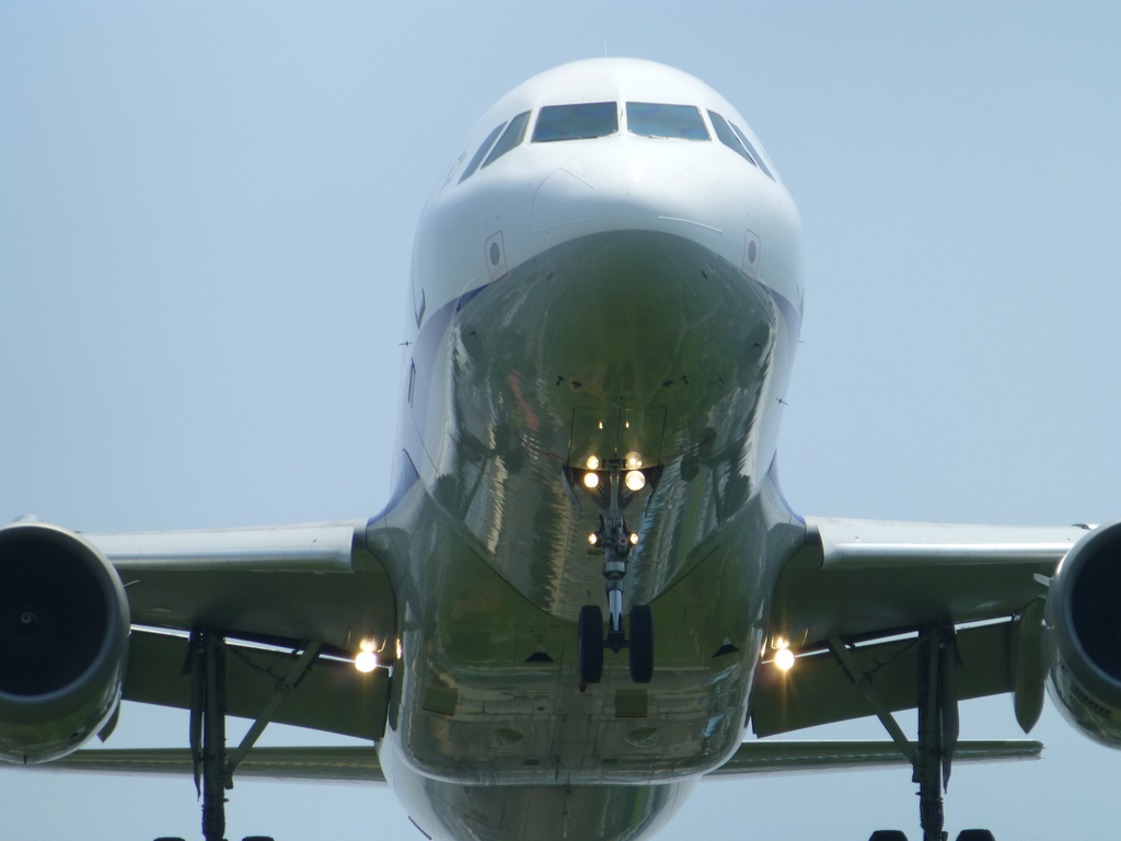 B767