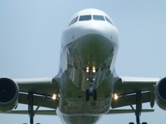 B767