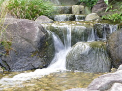 清流